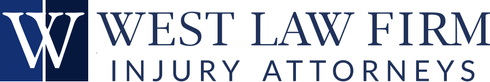 West Law Firm